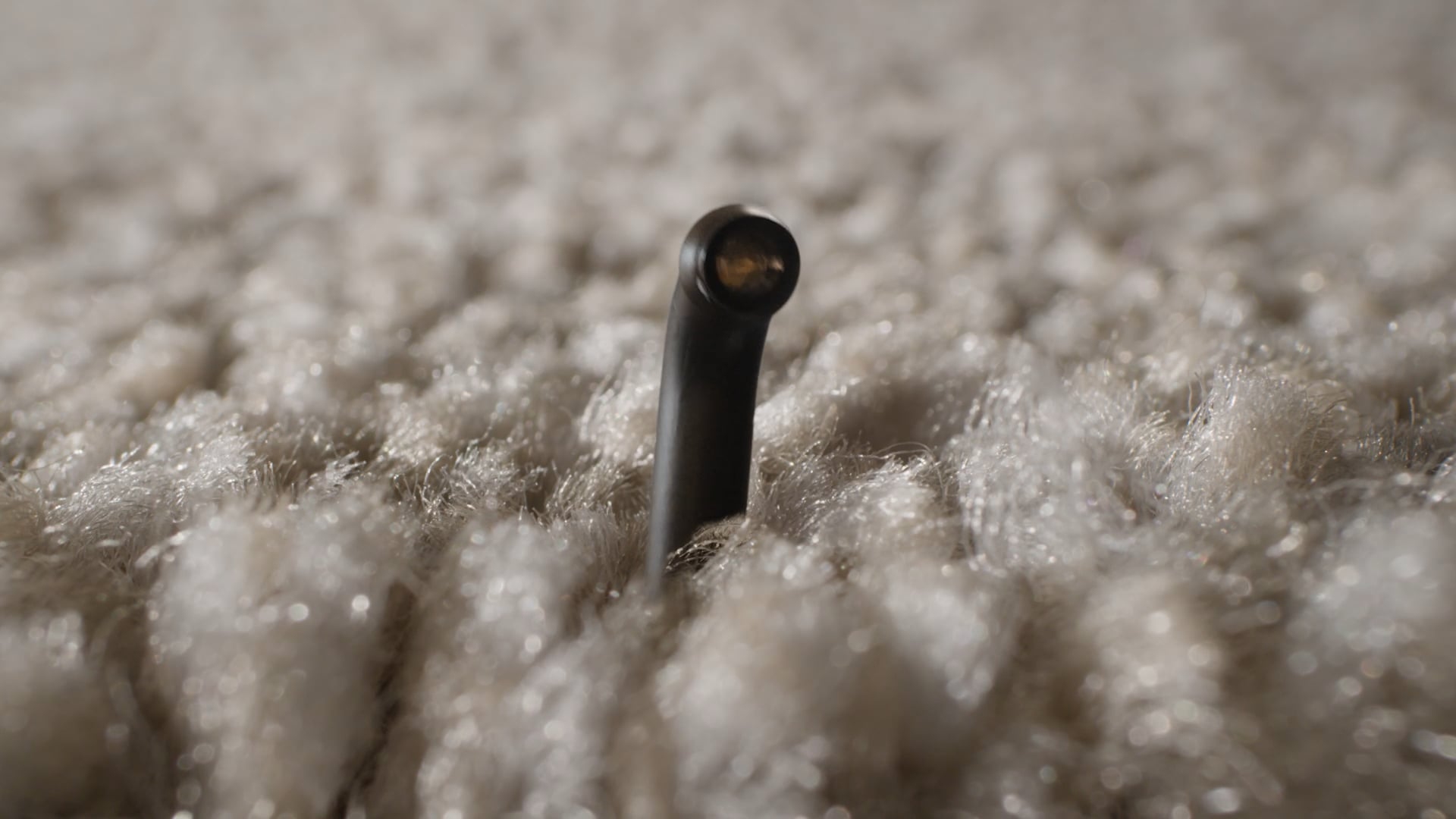 Stanley Steemer: The Dirtballs