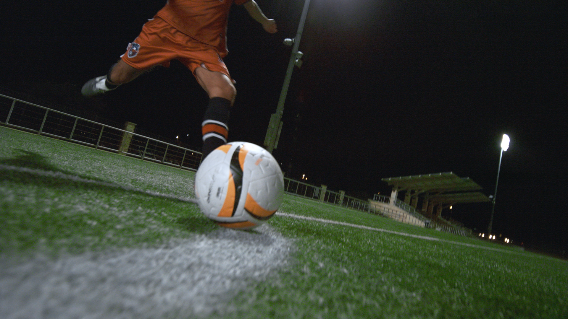 BSN Sports: Club Direct