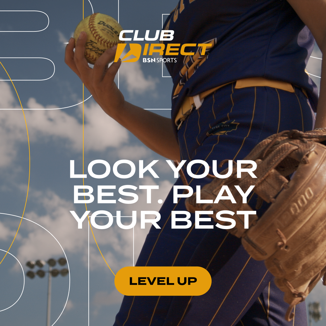 BSN Sports: Club Direct